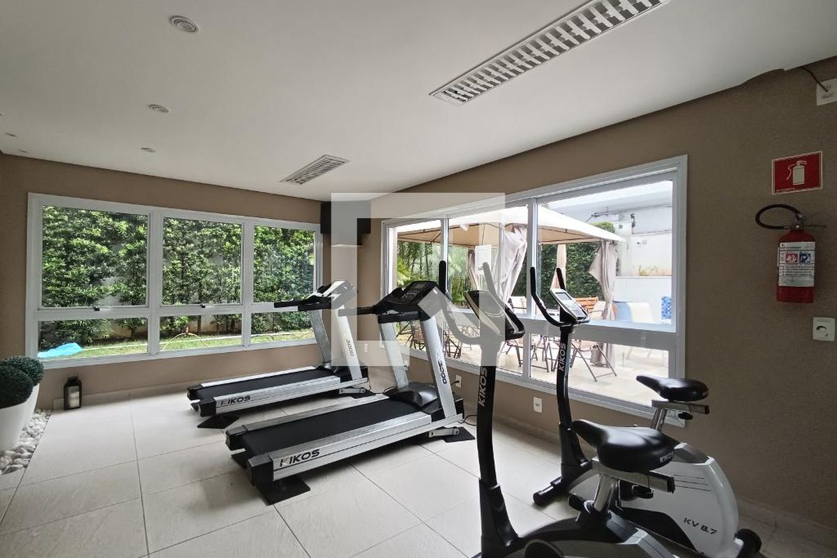 Apartamento, 2 quartos, 72 m² - Foto 140