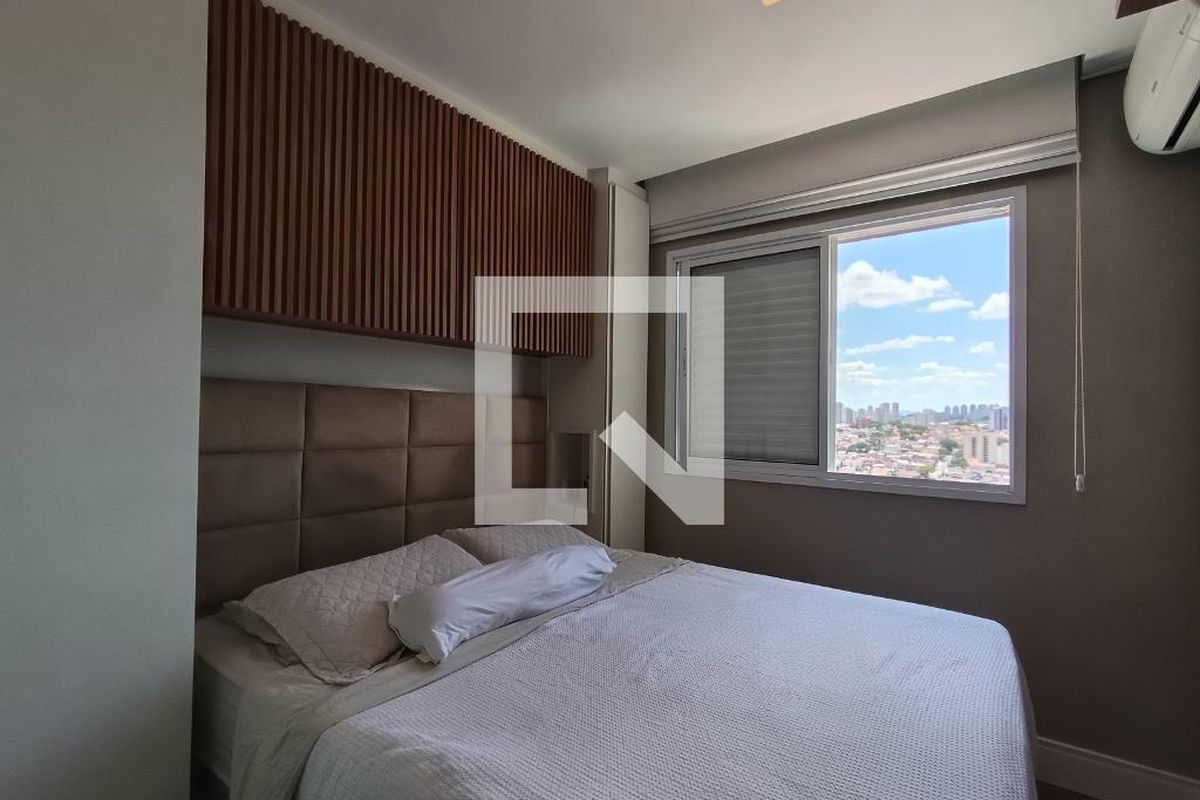 Apartamento, 2 quartos, 72 m² - Foto 80