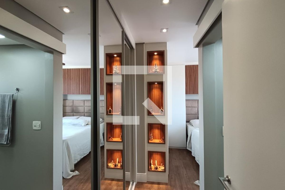 Apartamento, 2 quartos, 72 m² - Foto 82
