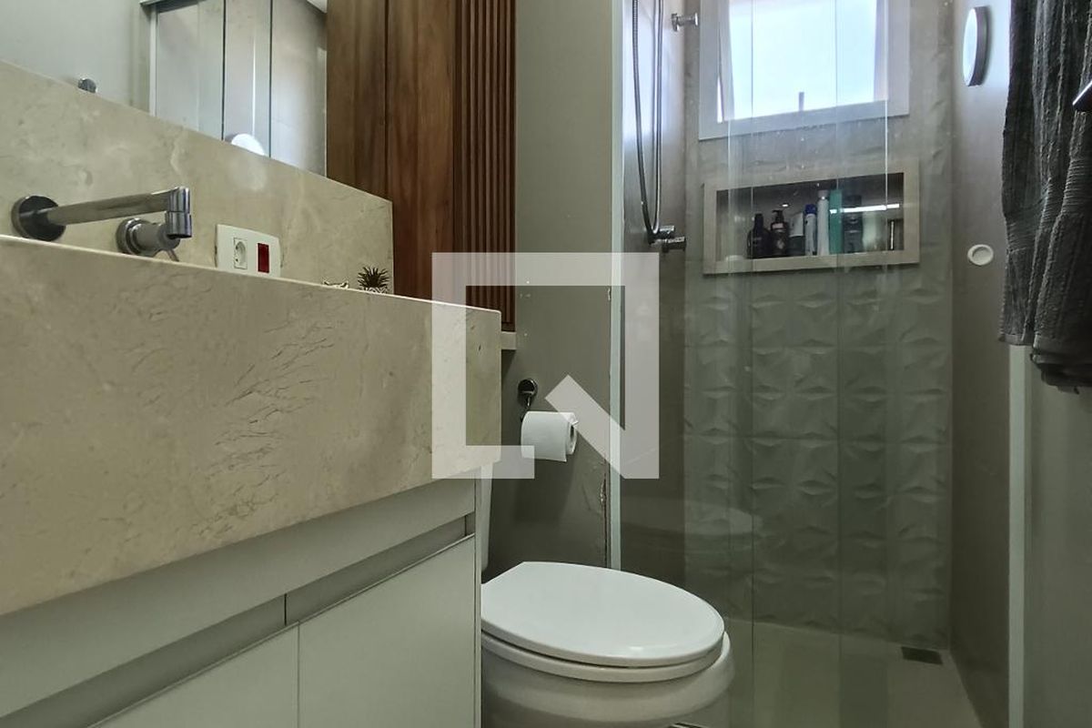 Apartamento, 2 quartos, 72 m² - Foto 110
