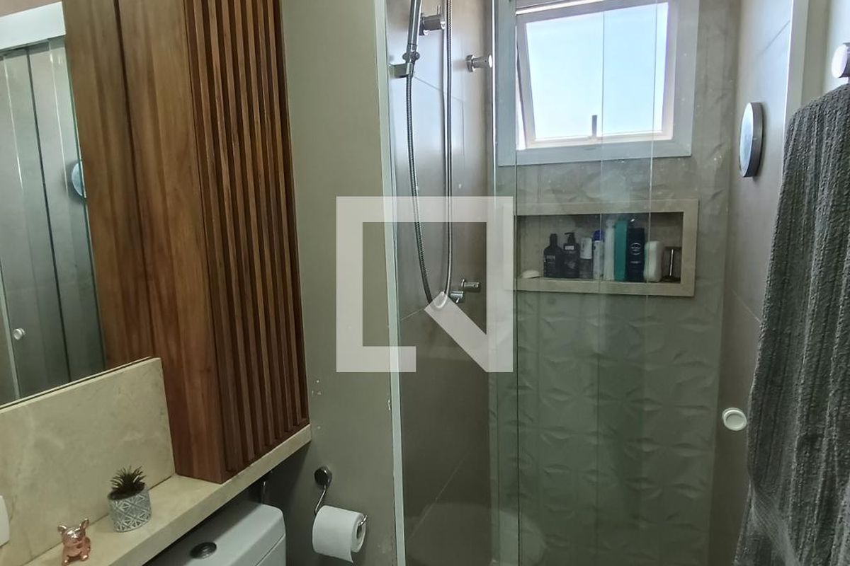 Apartamento, 2 quartos, 72 m² - Foto 116