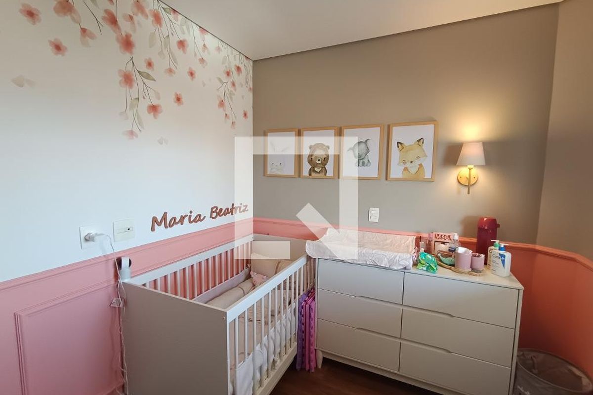Apartamento, 2 quartos, 72 m² - Foto 60