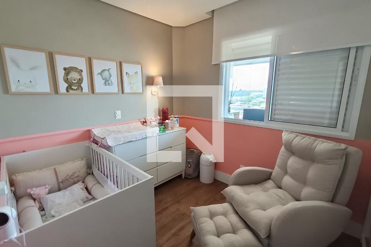 Apartamento, 2 quartos, 72 m² - Foto 56