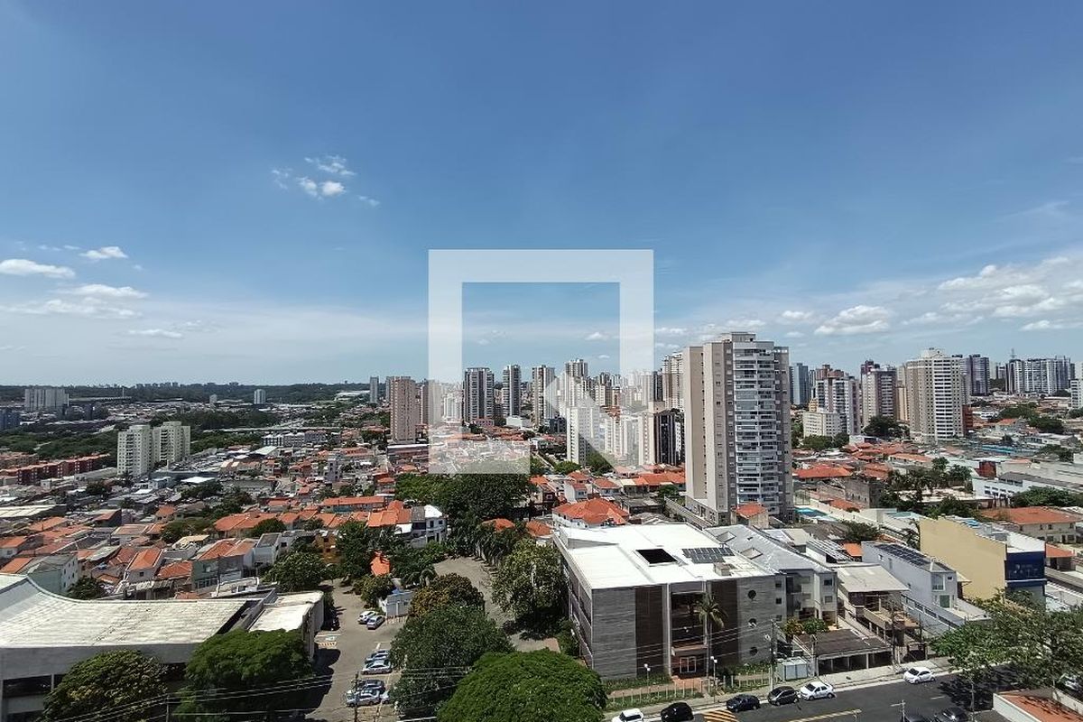 Apartamento, 2 quartos, 72 m² - Foto 54