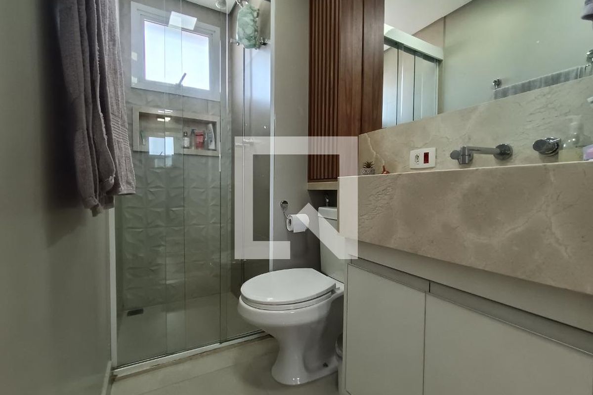 Apartamento, 2 quartos, 72 m² - Foto 88