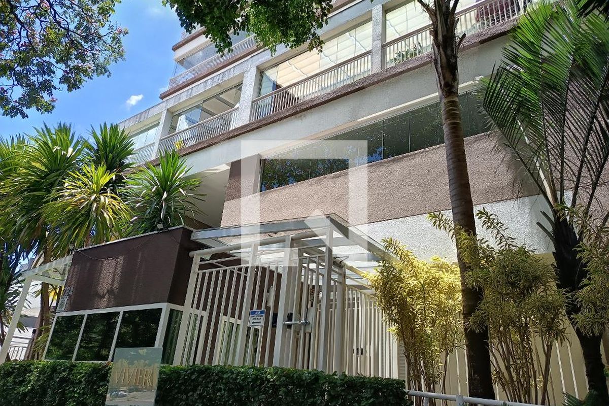 Apartamento, 2 quartos, 72 m² - Foto 166