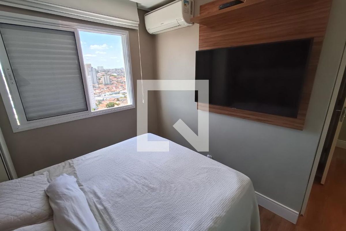 Apartamento, 2 quartos, 72 m² - Foto 70