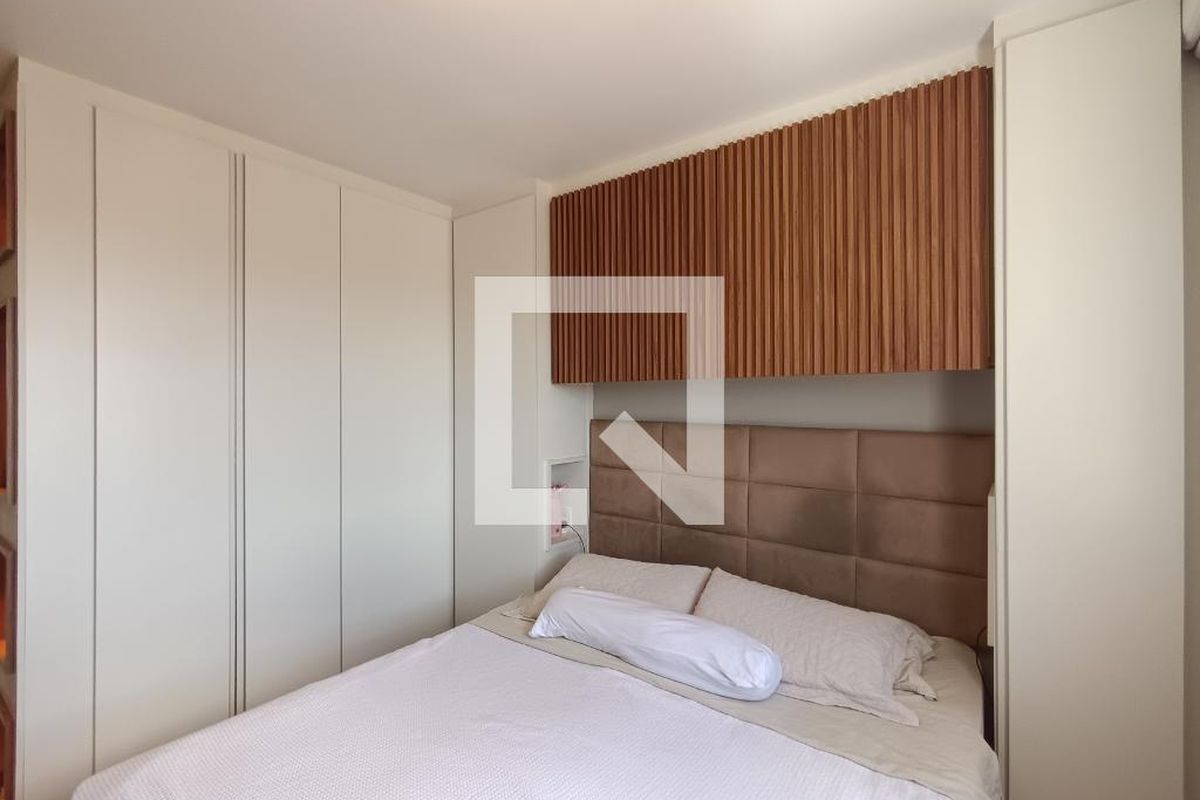 Apartamento, 2 quartos, 72 m² - Foto 76