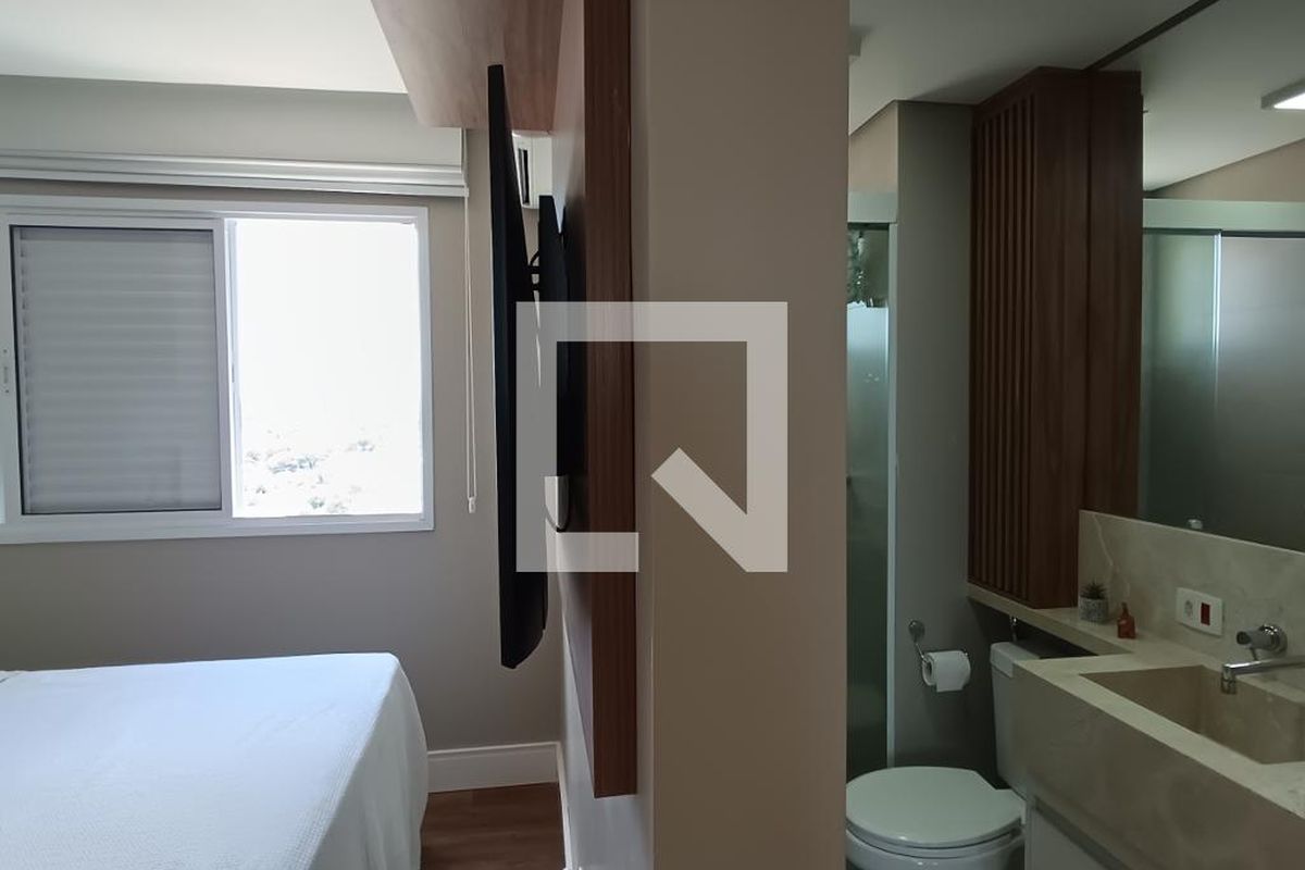 Apartamento, 2 quartos, 72 m² - Foto 86