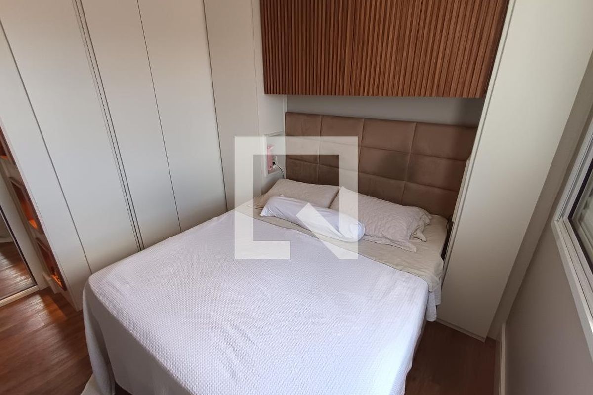 Apartamento, 2 quartos, 72 m² - Foto 72