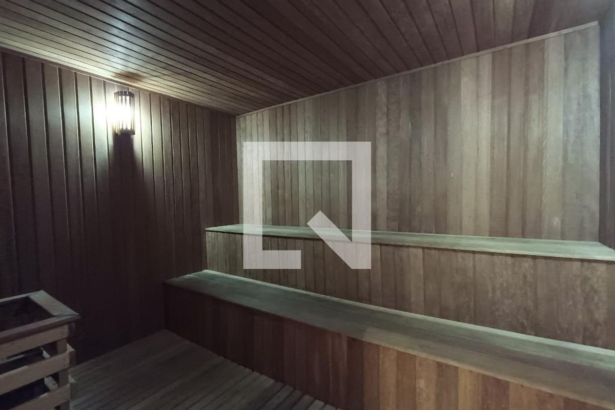 Apartamento, 2 quartos, 72 m² - Foto 144