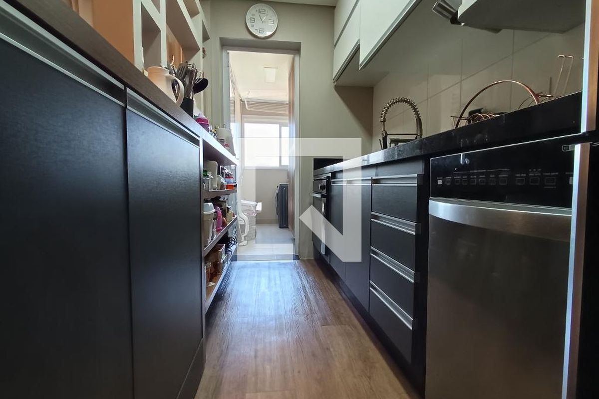 Apartamento, 2 quartos, 72 m² - Foto 122
