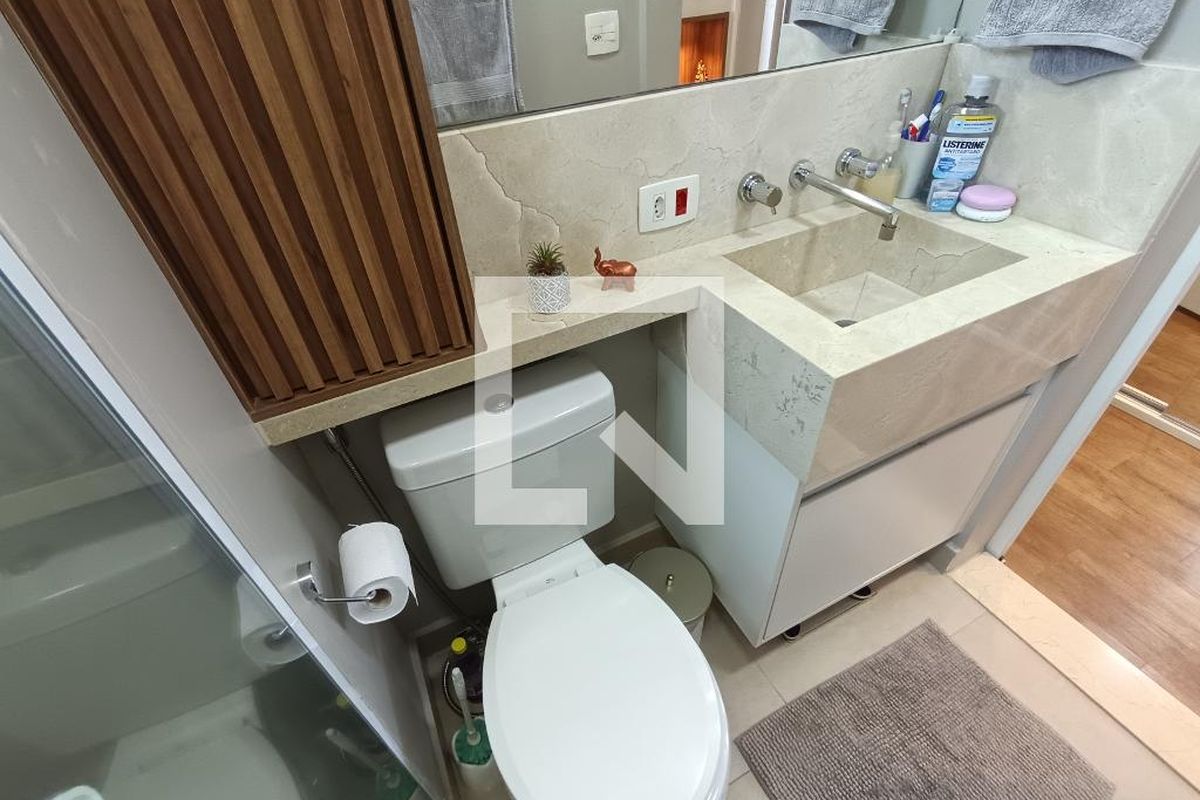 Apartamento, 2 quartos, 72 m² - Foto 98