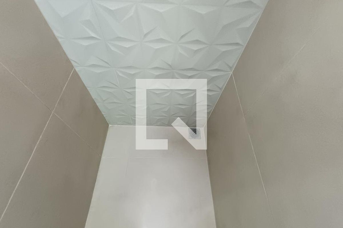 Apartamento, 2 quartos, 72 m² - Foto 112