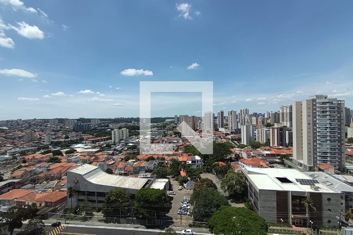 Apartamento, 2 quartos, 72 m² - Foto 48
