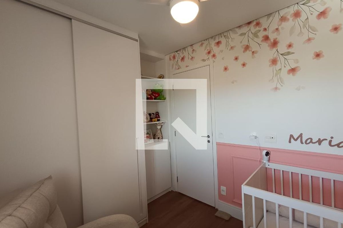 Apartamento, 2 quartos, 72 m² - Foto 58