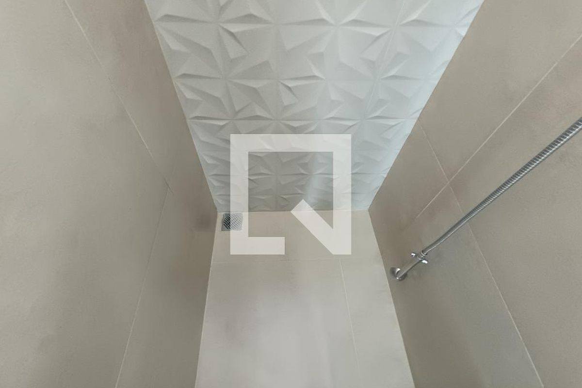 Apartamento, 2 quartos, 72 m² - Foto 94