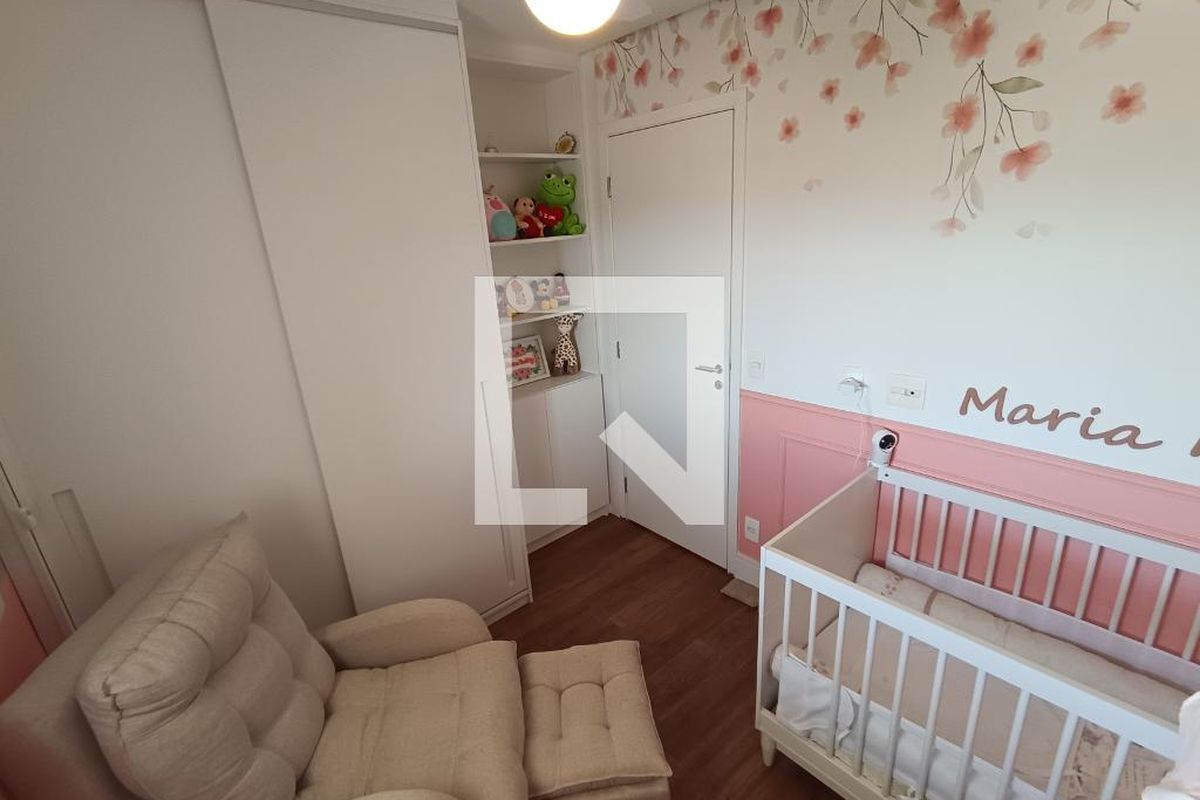 Apartamento, 2 quartos, 72 m² - Foto 68