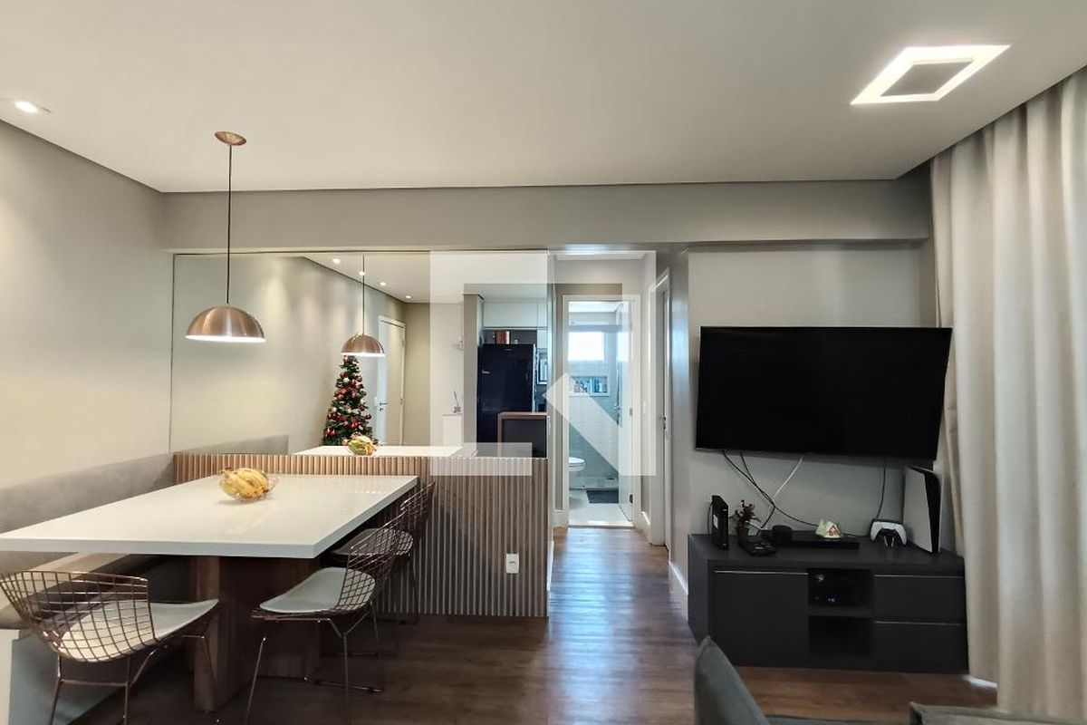 Apartamento, 2 quartos, 72 m² - Foto 14