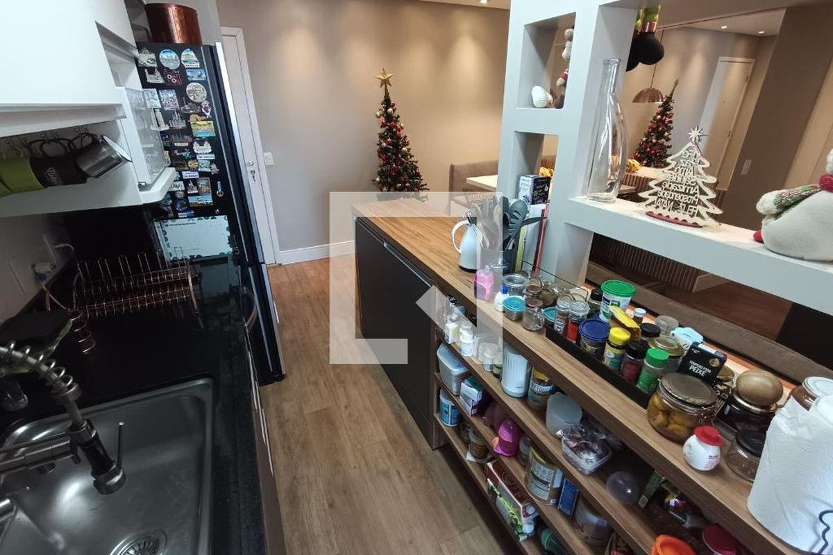 Apartamento, 2 quartos, 72 m² - Foto 118