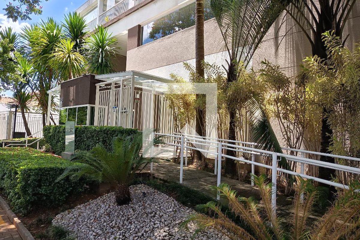 Apartamento, 2 quartos, 72 m² - Foto 168