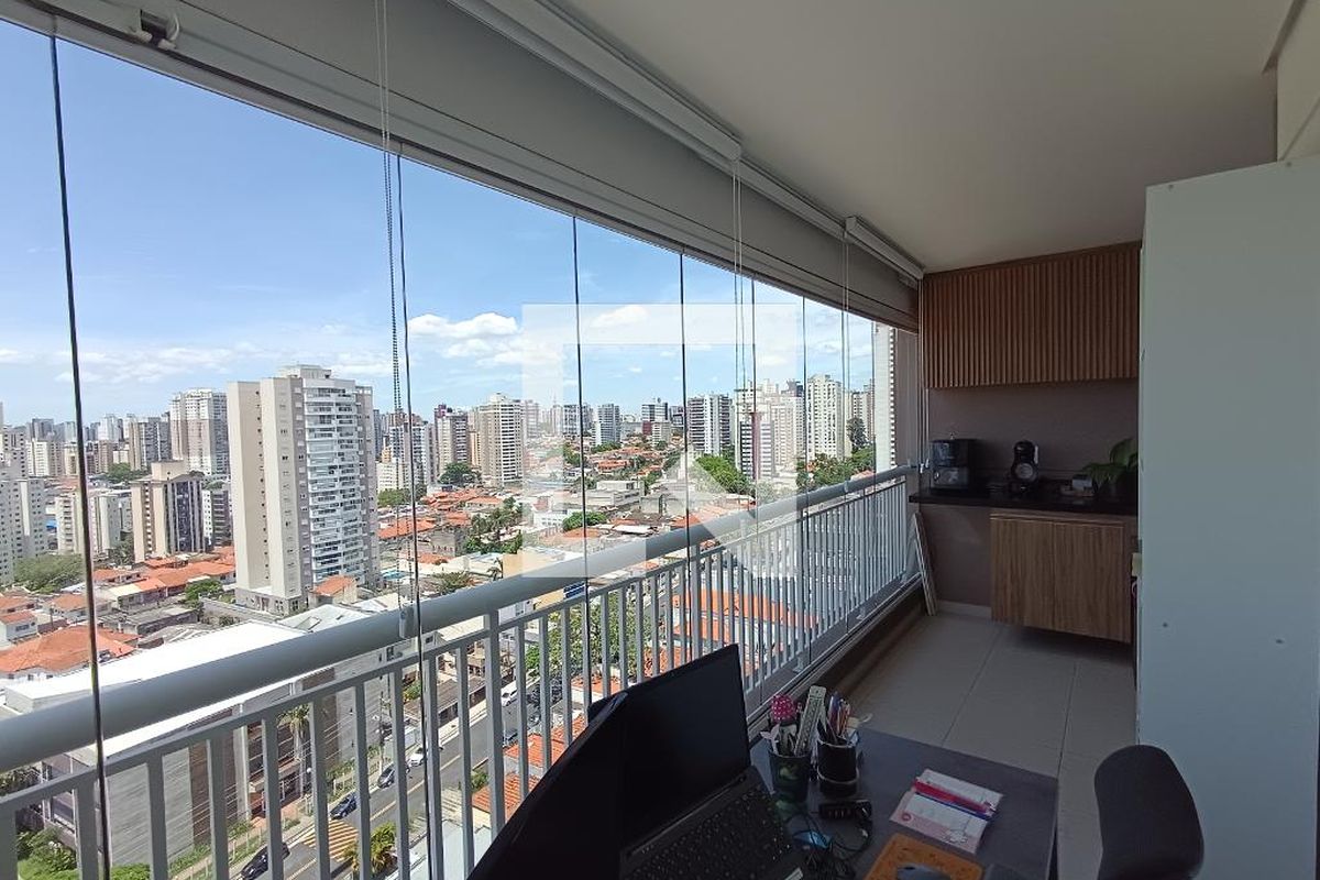Apartamento, 2 quartos, 72 m² - Foto 44