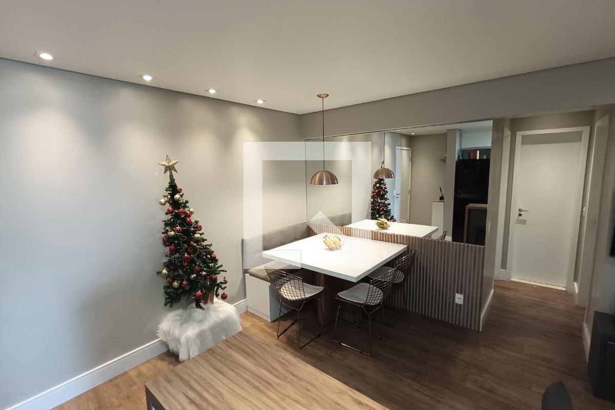 Apartamento, 2 quartos, 72 m² - Foto 22