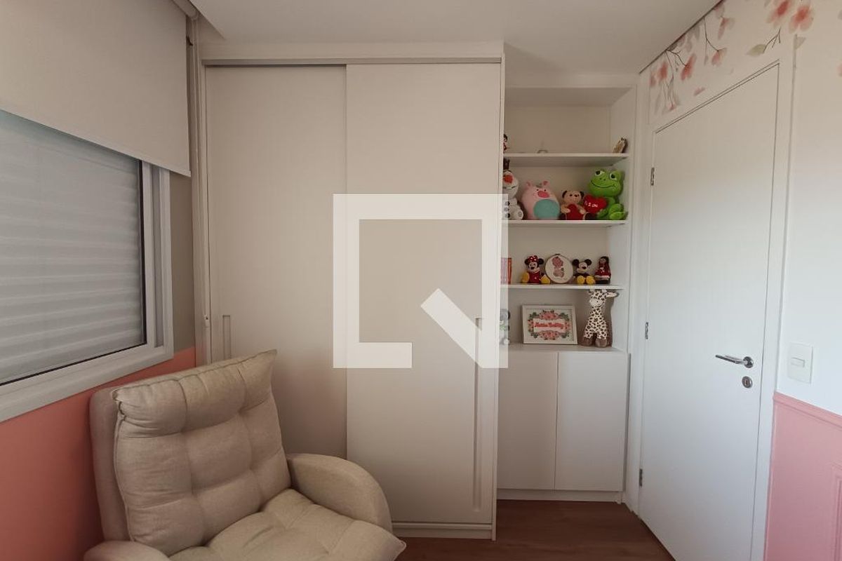 Apartamento, 2 quartos, 72 m² - Foto 62