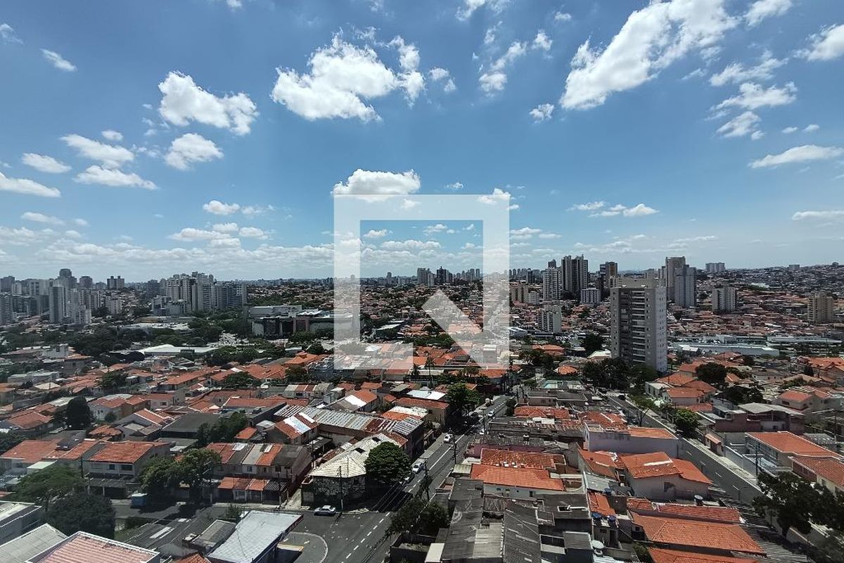 Apartamento, 2 quartos, 72 m² - Foto 52