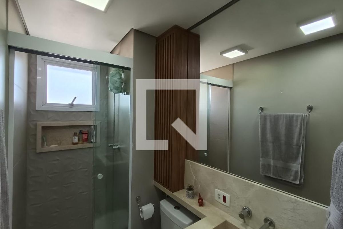Apartamento, 2 quartos, 72 m² - Foto 102