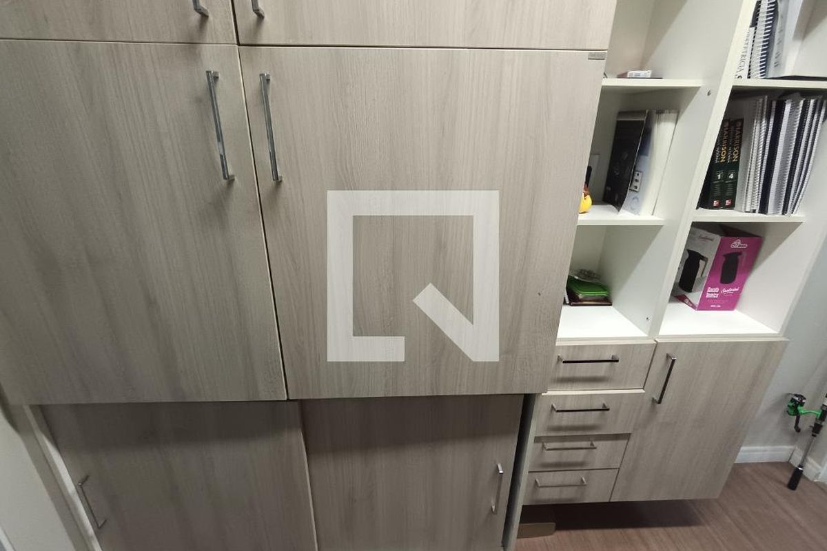Apartamento, 2 quartos, 64 m² - Foto 62