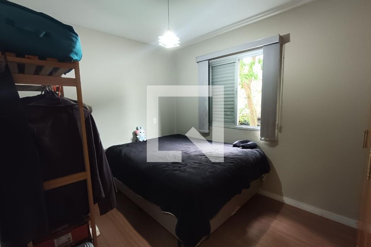 Apartamento, 2 quartos, 64 m² - Foto 34
