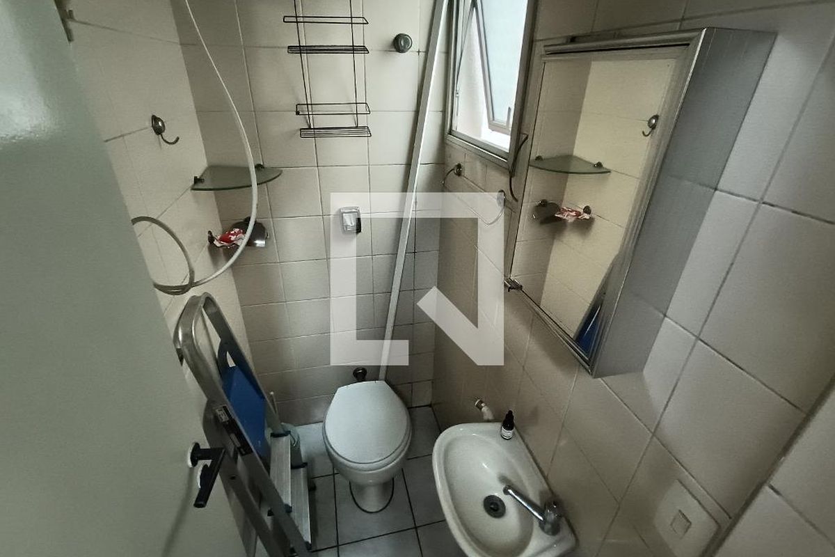 Apartamento, 2 quartos, 64 m² - Foto 96