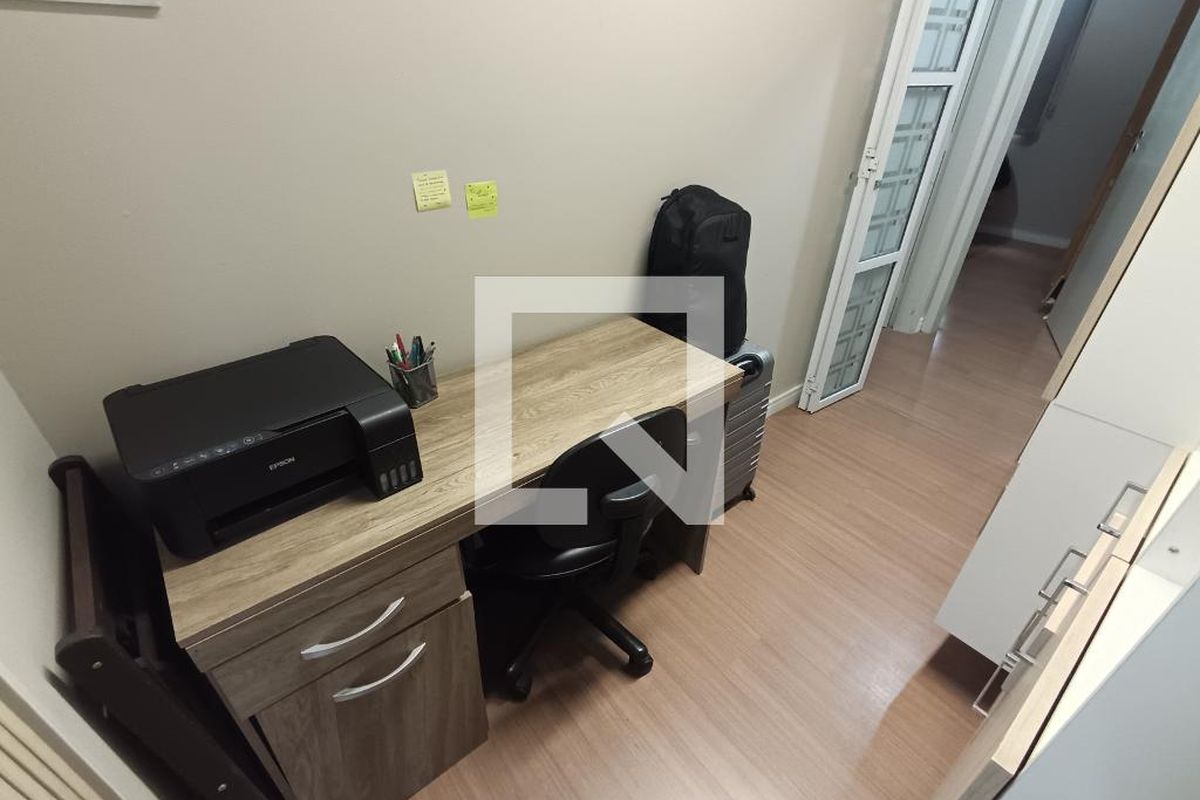 Apartamento, 2 quartos, 64 m² - Foto 66