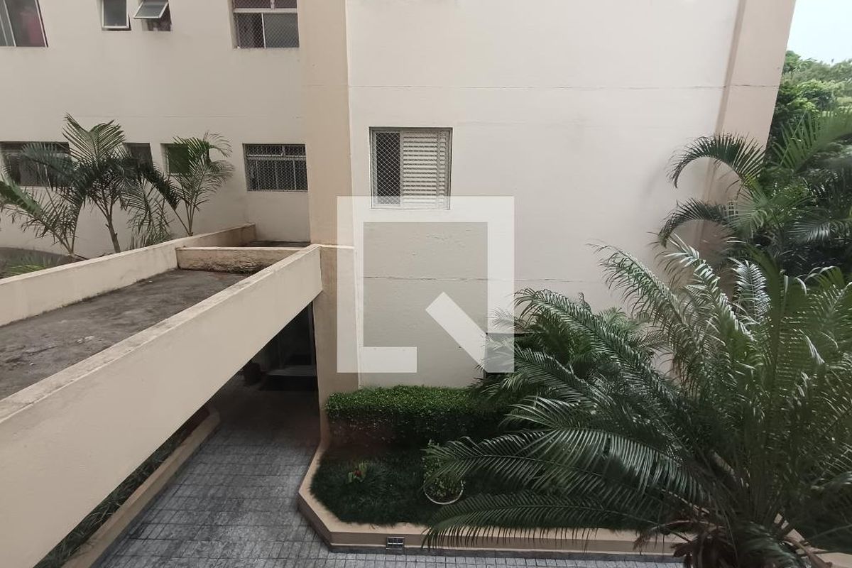 Apartamento, 2 quartos, 64 m² - Foto 54