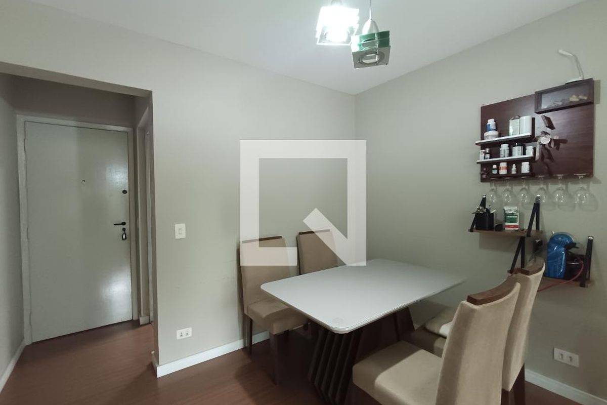 Apartamento, 2 quartos, 64 m² - Foto 10