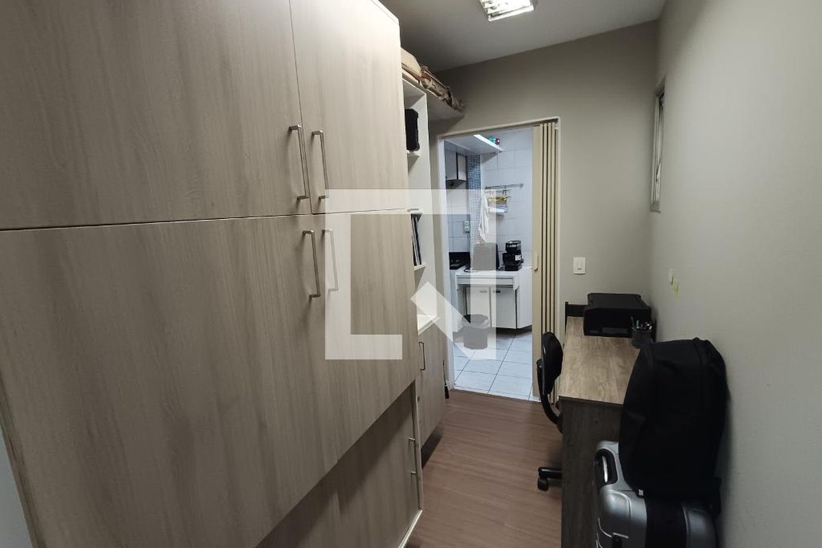 Apartamento, 2 quartos, 64 m² - Foto 60