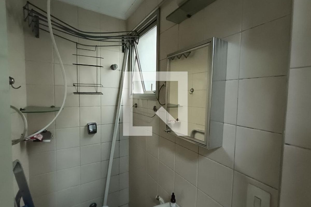 Apartamento, 2 quartos, 64 m² - Foto 90