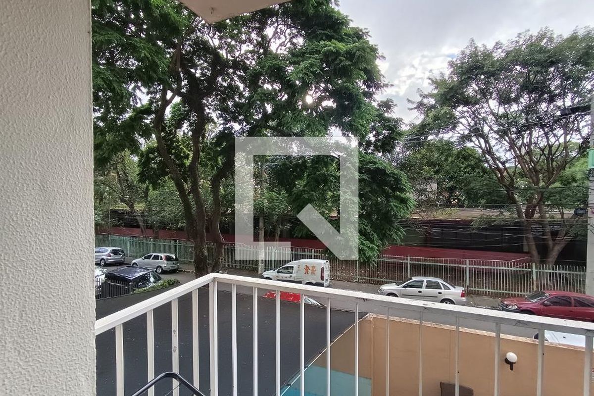 Apartamento, 2 quartos, 64 m² - Foto 18