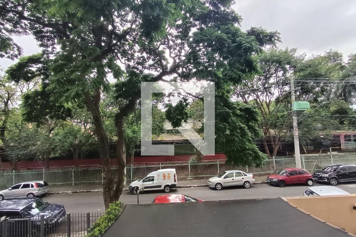 Apartamento, 2 quartos, 64 m² - Foto 44