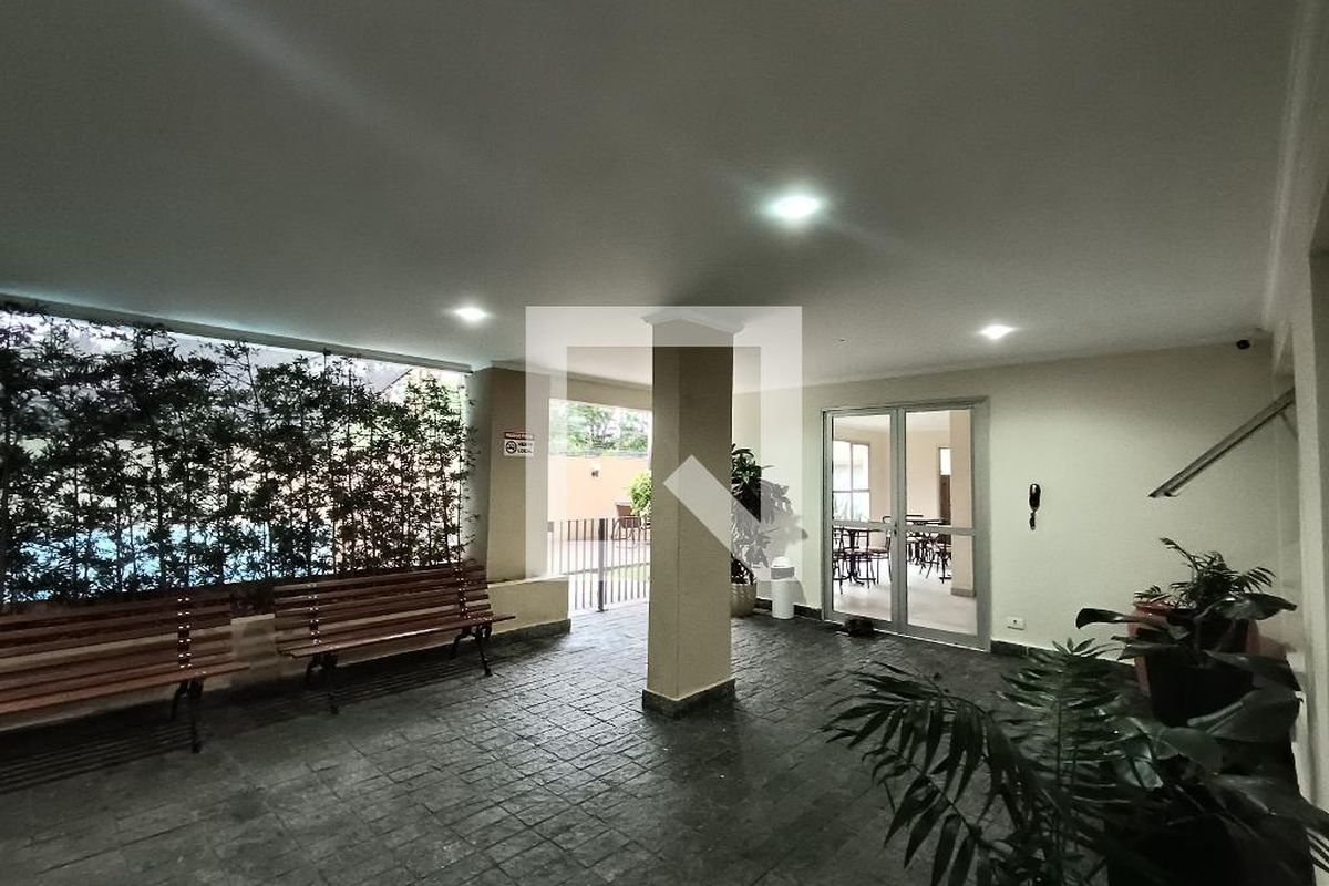 Apartamento, 2 quartos, 64 m² - Foto 98