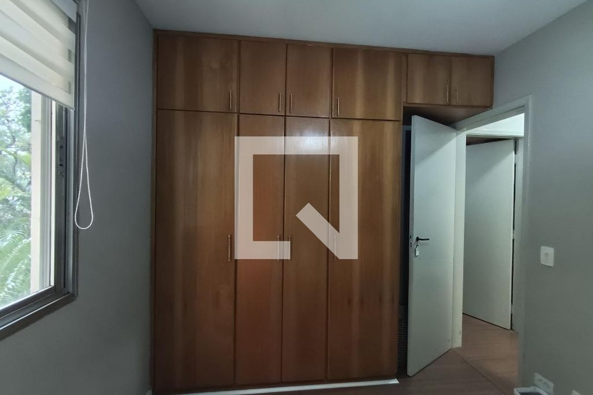 Apartamento, 2 quartos, 64 m² - Foto 56