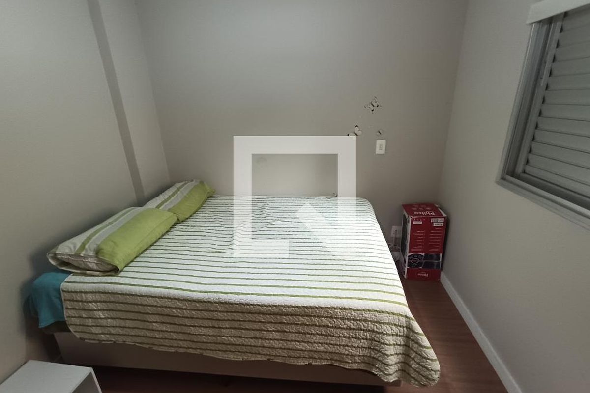 Apartamento, 2 quartos, 64 m² - Foto 58