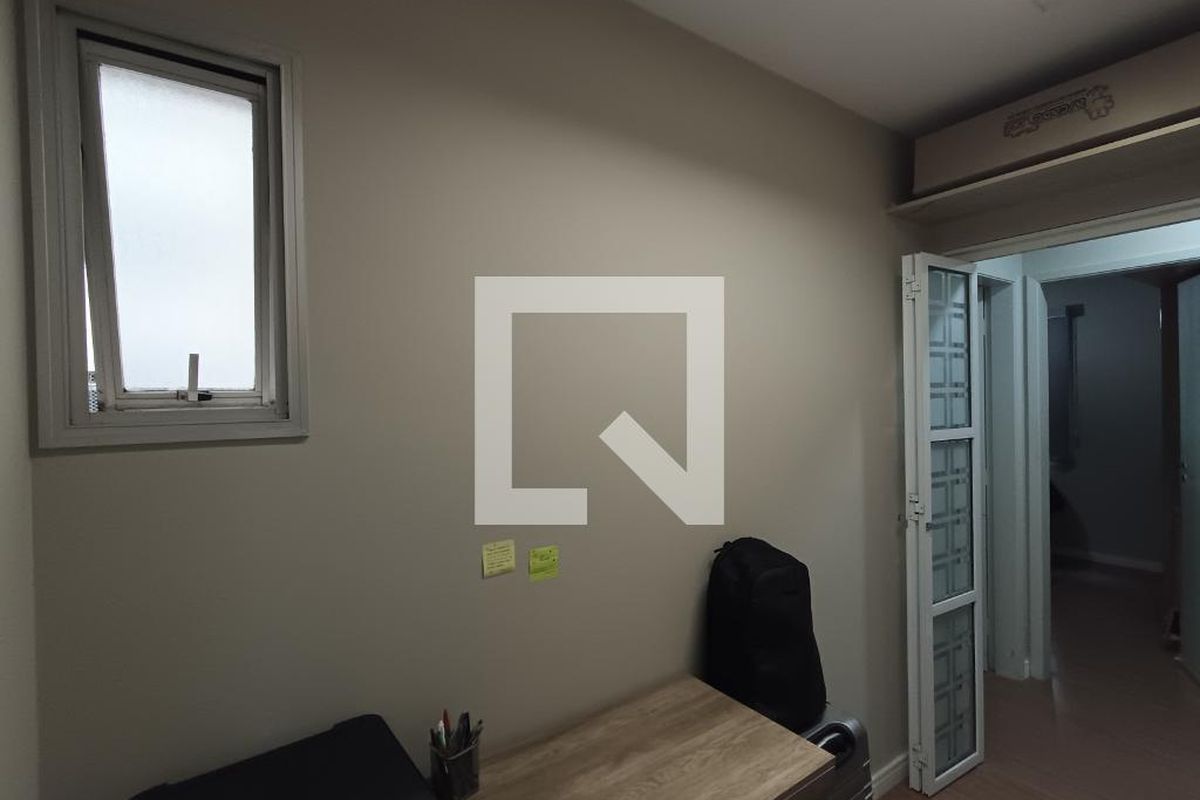 Apartamento, 2 quartos, 64 m² - Foto 68
