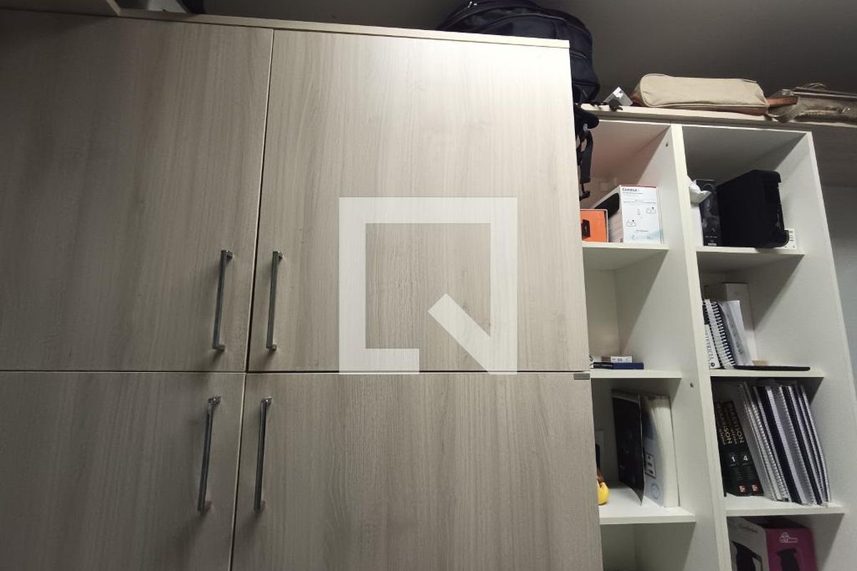 Apartamento, 2 quartos, 64 m² - Foto 64