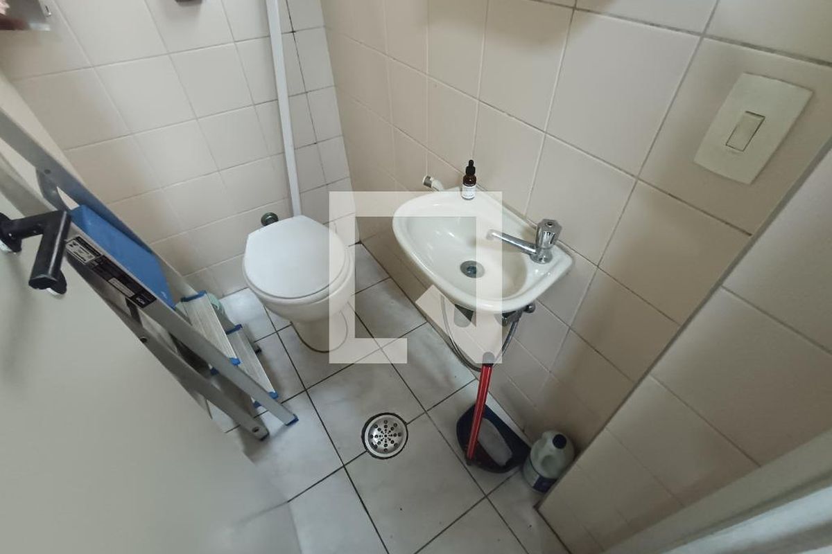 Apartamento, 2 quartos, 64 m² - Foto 88