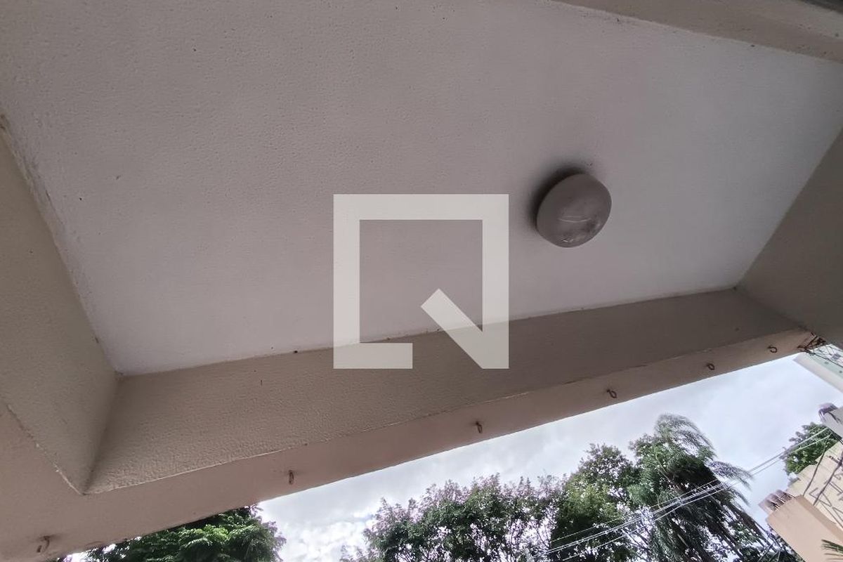 Apartamento, 2 quartos, 64 m² - Foto 22