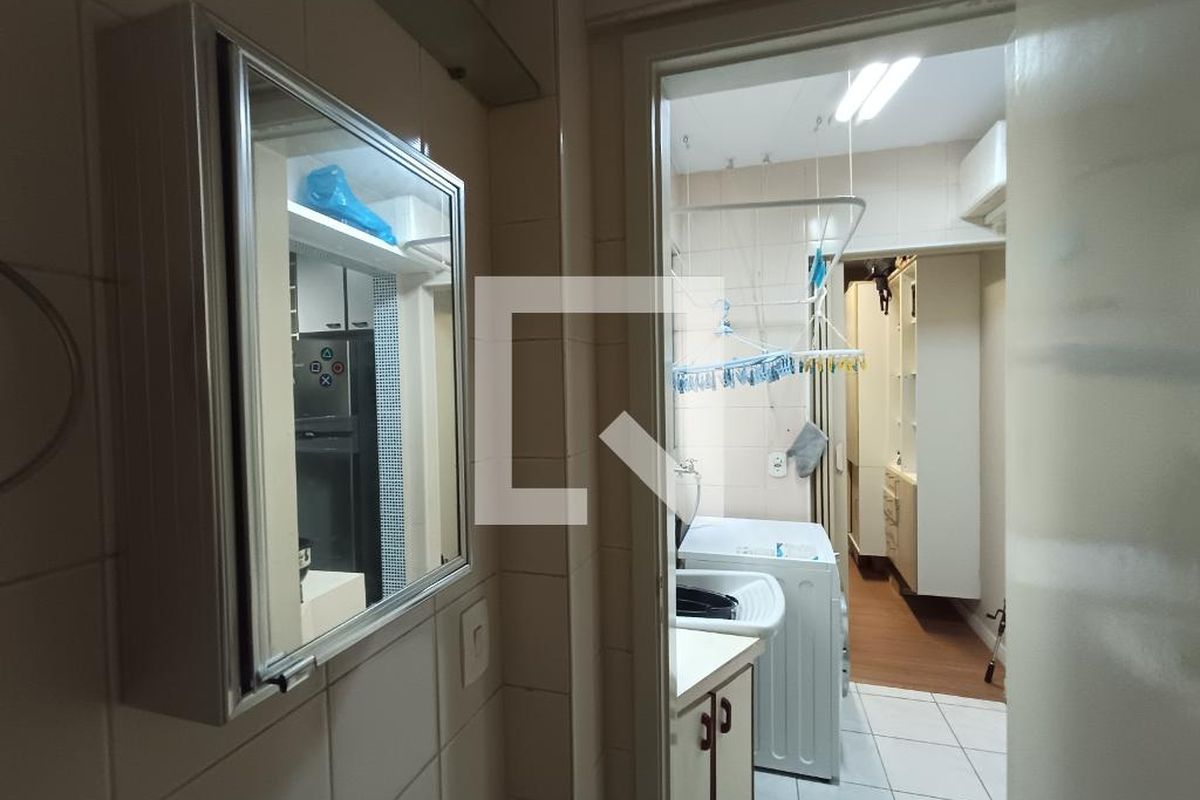 Apartamento, 2 quartos, 64 m² - Foto 92