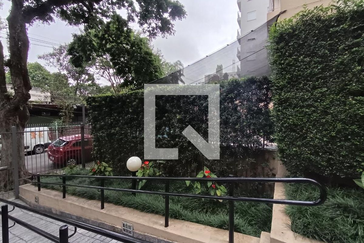 Apartamento, 2 quartos, 64 m² - Foto 112