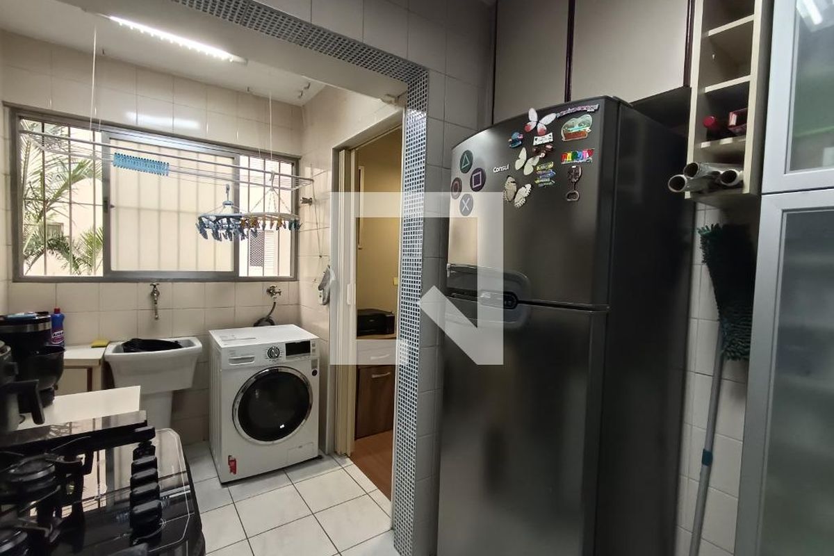Apartamento, 2 quartos, 64 m² - Foto 70